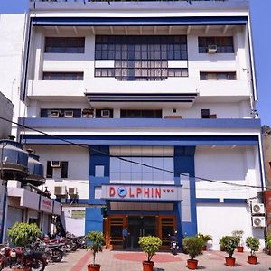 Hotel Dolphin